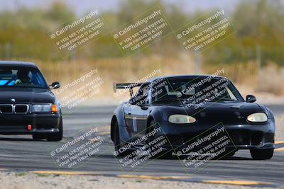 media/Mar-16-2025-Speed Ventures CVR (Sun) [[04681430d3]]/6-Yellow Group/Session 2 (Turns 2 and 1 Exit)/